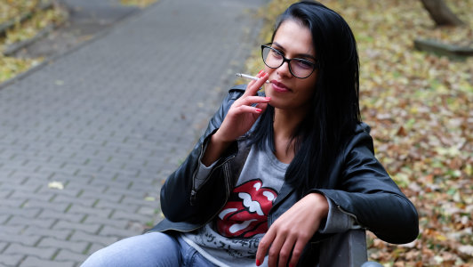 EmmaAtkins Emma4u Pic 6