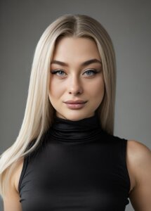 Demure_Smile Public Pic 5