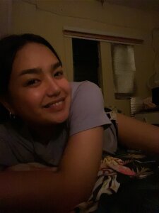 nastycravingsts Public зображення 5