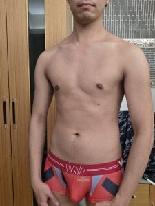 silverwolfwoof kullanıcısının Public albümü -  fotoğraf