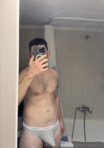 uncutboy240 💦 зображення 3