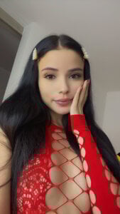 melanyrouse1 Public صورة واحدة|melanyrouse1 Public صورتان|melanyrouse1 Public  5 صور|melanyrouse1 Public  5 صورة