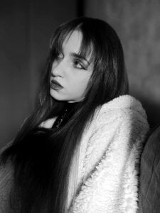 hey hey de ClarineCasebolt  2 Imagens