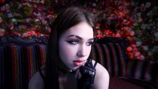 FetishForCassie hey... Εικόνα 6