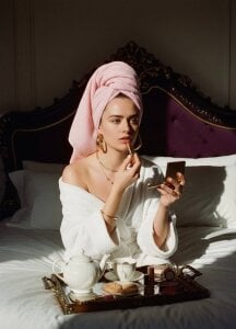 ConniePartin Me Pic 9