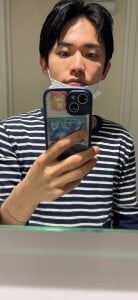 ryo1333 Public Pic 3