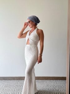 My amazing vacation de Jullia_Moor  9 Imagens