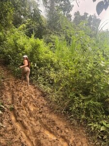 Evva_horny Un poco de mi Pic 3