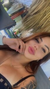 _afrodita_sanders Know me ❤️ Pic