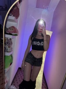 ShannonShanny ❤️👩🏻 Foto 4