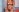 camille-rose Photos fan-club Photo 5