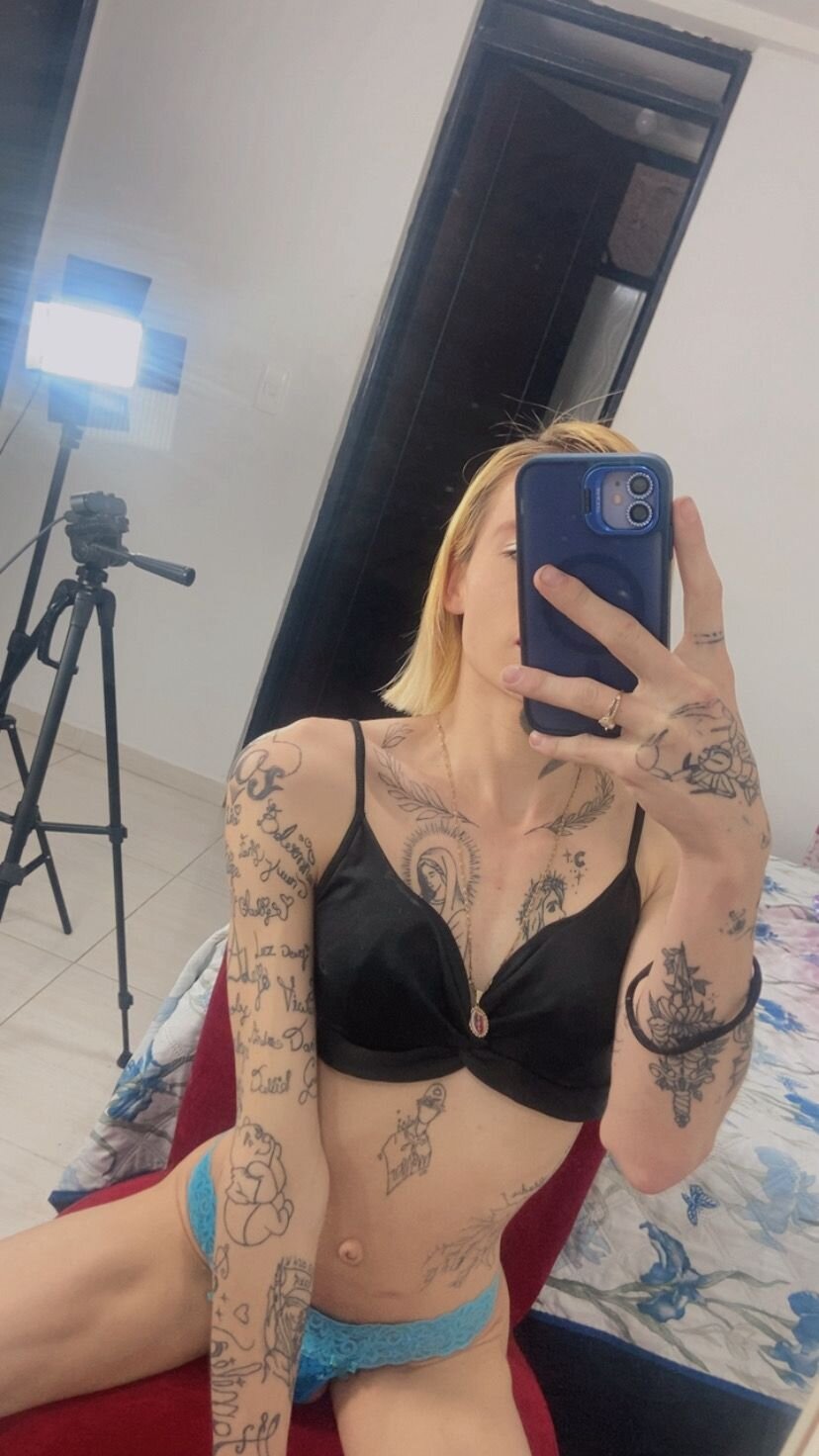 natacha_ferrer1 Foto en Tendencia 52