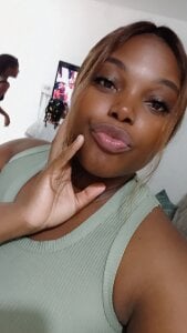 Public od lakarinati  3 snímek