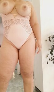 carendanadinha