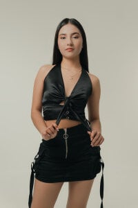 Public de LucieMartin  2 Imagens