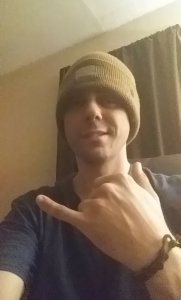 cosplaysingle2021 Just me roughing it! Pic 4