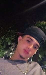 Public de IGNACIOJOSE12  4 Imagens