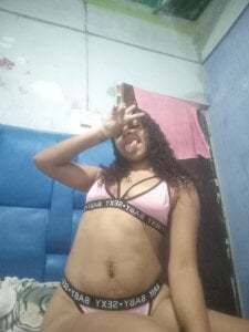 Tiguihot Public Pic 2