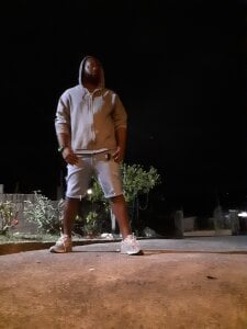 Zdjęcia Bighood_T Happy new year gang 🥂🙌🏾:  9