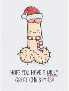 Gyno_Rod Public Εικόνα 7