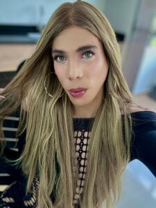 alessandra_222 me Pic 5