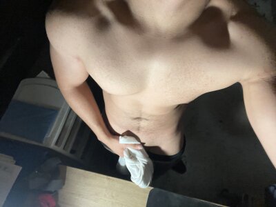 Papiintrovertido Jajaja Pic 2