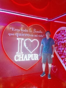 oscarsiquesi Public Pic 4