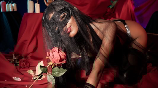 soul_arabian Pain & Pleasure Rituals Pic 3