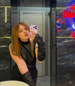 LeahSablea Public Pic 4