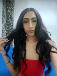 anastasiaglamsexx ❤️ Pic 2
