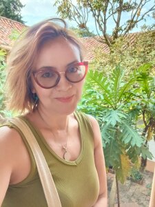 sophia_lane__ Public Pic 5