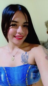 ivonne_dg Public Pic 3