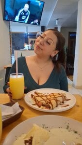 sienna_rose_pym Very Cute 💖📍 зображення