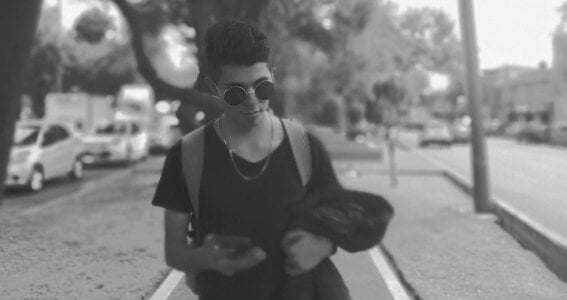 Public od xNIGHTHOTx  snímek