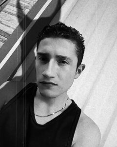 boy_naughty18 Public Pic