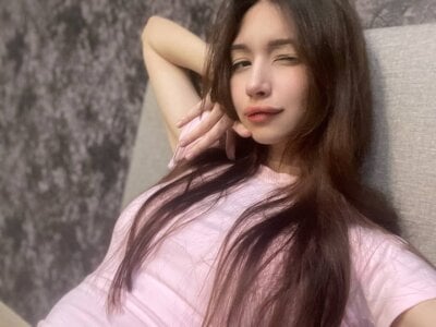 TeodoraChampy my new pink top💕 Pic 4