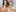melody_mccoy Dirty 30 Pic 2