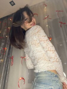 collecting happy moments 🎒 de LouiseChavez  3 Imagens