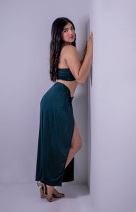 _Ananyaa_lovd sky blue Pic