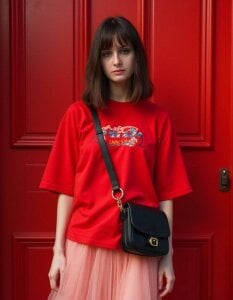 DeanUnnold Ink & Intimacy صورة واحدة|DeanUnnold Ink & Intimacy صورتان|DeanUnnold Ink & Intimacy  صور|DeanUnnold Ink & Intimacy  صورة