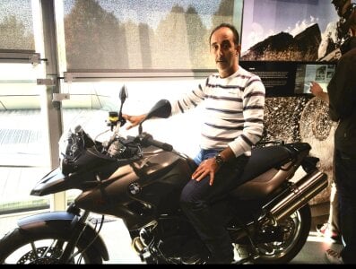 Fiesta de VyC7564  Imagens