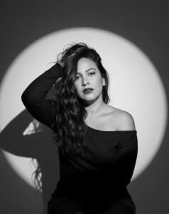 RubieBlaze Public  3. fénykép