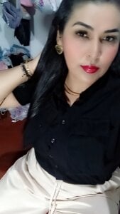 MarilynRoxy: Public ( 2 фото)