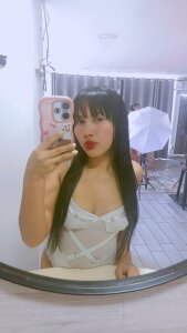 Big_Submission Public Poză