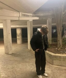 mark_sir Public Pic 4