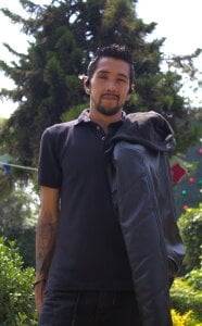 Nick😎 de Nick_and_Joey11  Imagens