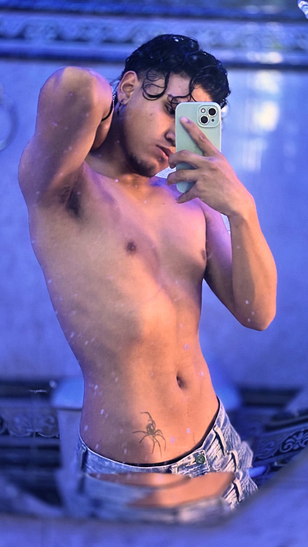 Ikaika_Kalani popularna fotka 478