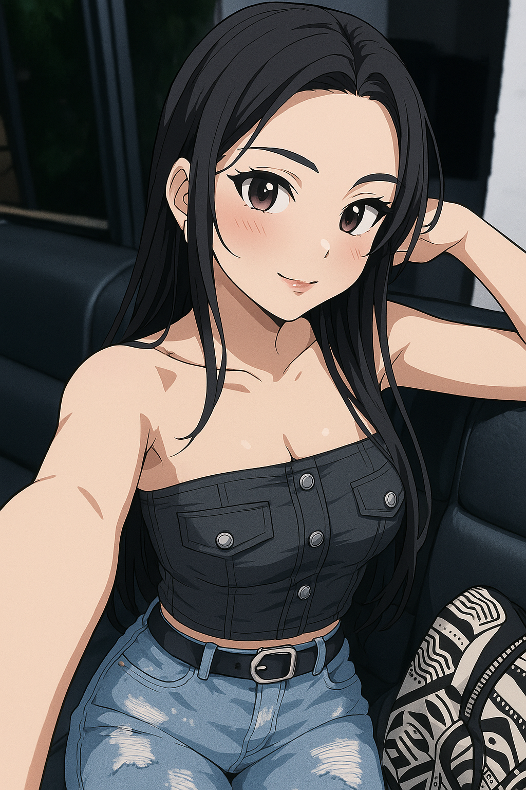 sweetmodels1 Trending Pic 4381