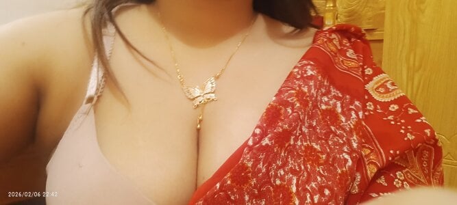 Beauty_Queen_Soniya it's me bby❤️😍 Gambar 2