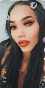 Briana-abundance 🥀 Pic 3